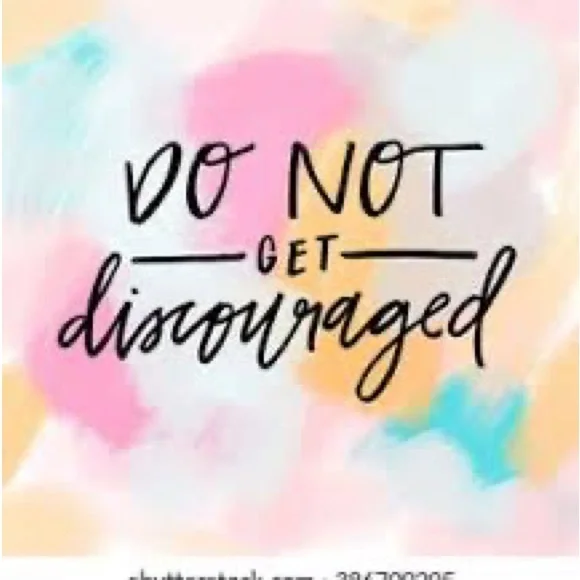 Random Unlisted  Items - Picture 3 of 5